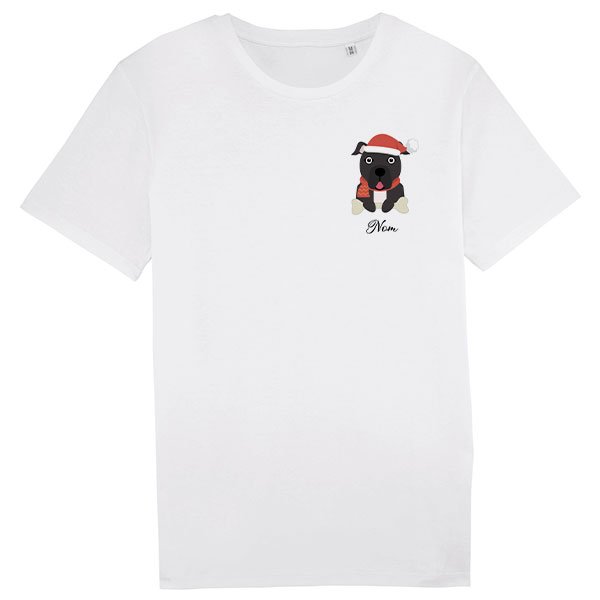 tee-shirt-chien-noel-american-staff-noir-homme