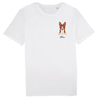 tee-shirt-chien-basenji-bringé-homme