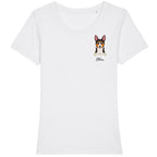 tee-shirt-chien-basenji-tricolore-femme