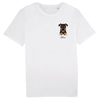 tee-shirt-chien-beauceron-femme