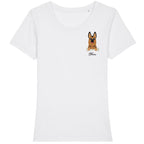 tee-shirt-chien-berger-allemand-femme