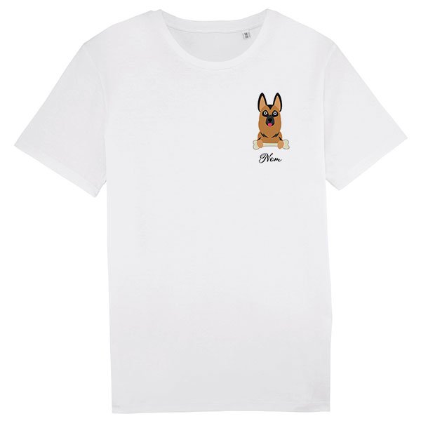 tee-shirt-chien-berger-allemand-homme