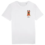 tee-shirt-chien-noel-berger-allemand-homme