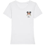 tee-shirt-chien-berger-australien-bleu-merle-femme