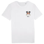 tee-shirt-chien-berger-australien-bleu-merle-homme