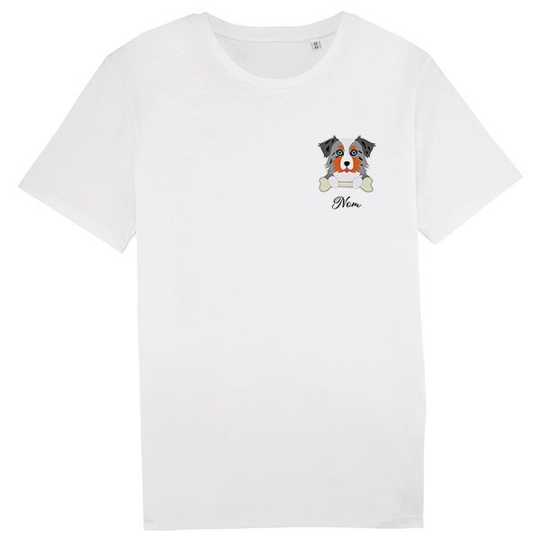 tee-shirt-chien-berger-australien-bleu-merle-homme