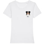 tee-shirt-chien-berger-australien-noir-tricolore-femme