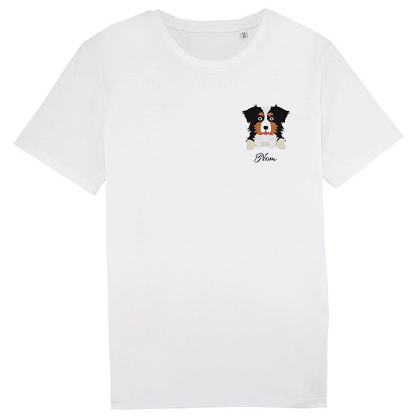 tee-shirt-chien-berger-australien-noir-tricolore-homme
