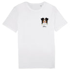 tee-shirt-chien-berger-australien-noir-tricolore-homme
