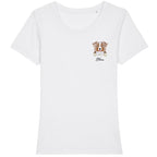 tee-shirt-chien-berger-australien-rouge-merle-femme