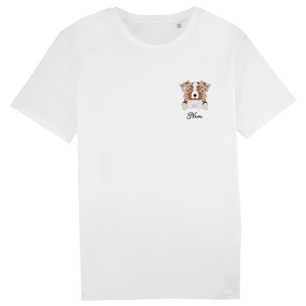 tee-shirt-chien-berger-australien-rouge-merle-homme