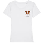 tee-shirt-chien-berger-australien-rouge-tricolore-femme