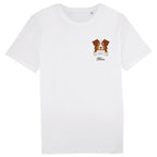 tee-shirt-chien-berger-australien-rouge-tricolore-homme