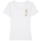 tee-shirt-chien-berger-blanc-suisse-femme