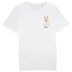 tee-shirt-chien-berger-blanc-suisse-homme