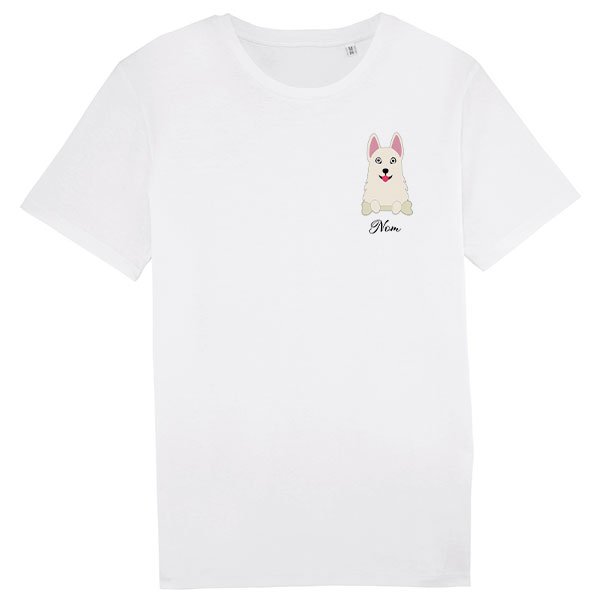 tee-shirt-chien-berger-blanc-suisse-homme
