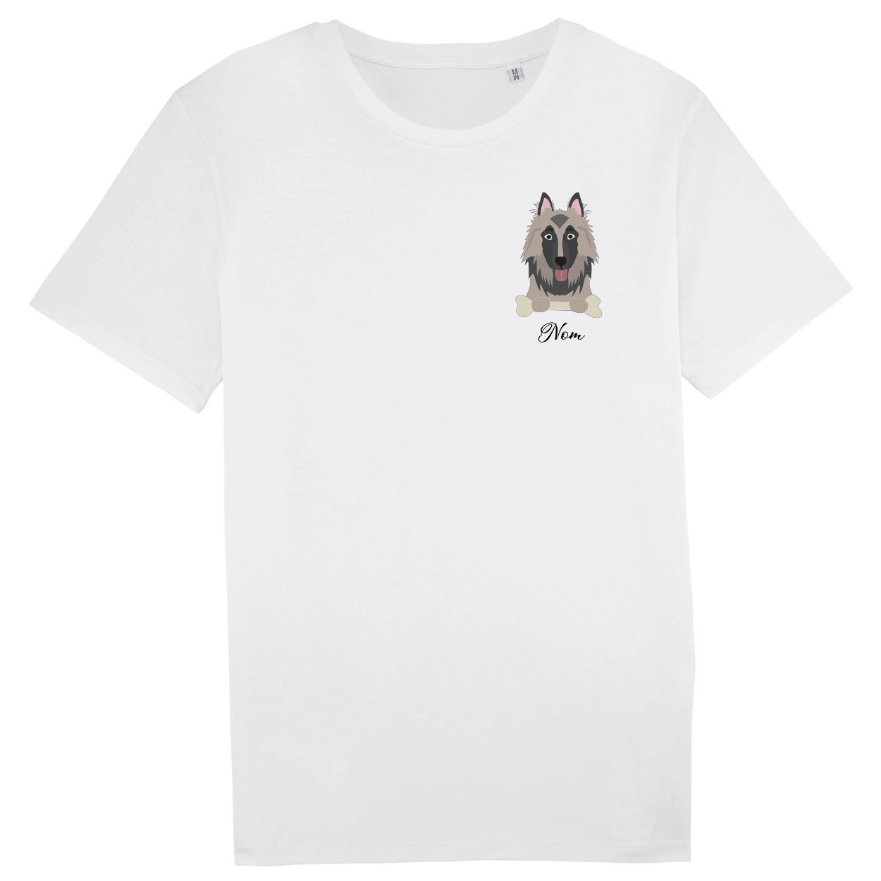 tee-shirt-chien-berger-de-tervueren-homme