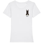 tee-shirt-chien-berger-hollandais-femme