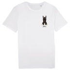 tee-shirt-chien-berger-hollandais-homme