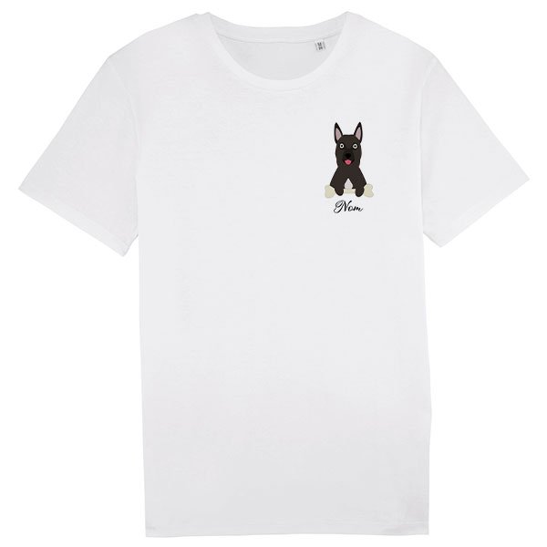 tee-shirt-chien-berger-hollandais-homme