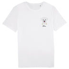 tee-shirt-chien-bichon-homme