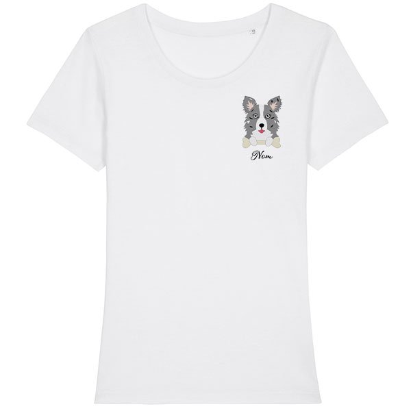 tee-shirt-chien-border-collie-bleu-merle-femme