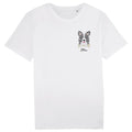 tee-shirt-chien-border-collie-bleu-merle-homme