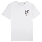 tee-shirt-chien-border-collie-bleu-merle-homme
