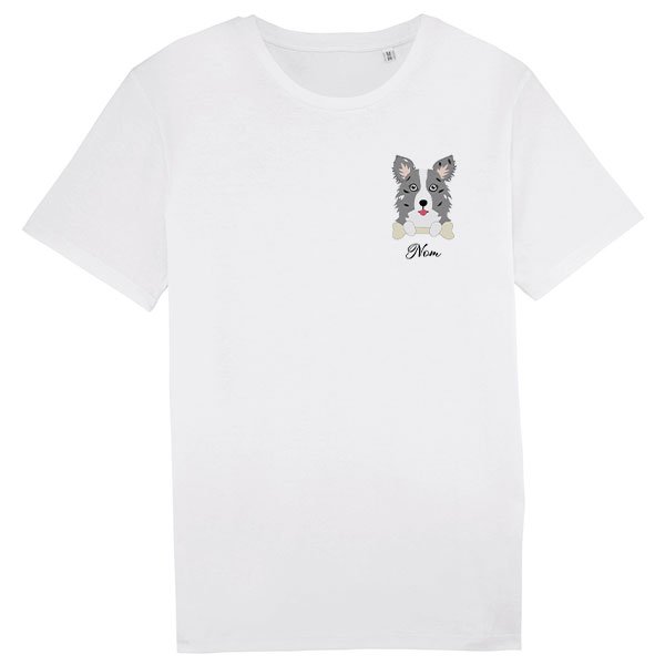 tee-shirt-chien-border-collie-bleu-merle-homme