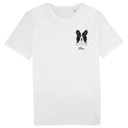 tee-shirt-chien-border-collie-noir-et-blanc-homme