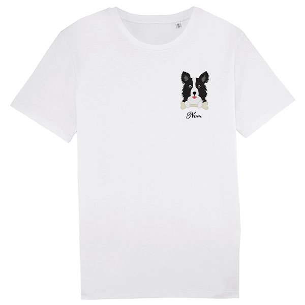 tee-shirt-chien-border-collie-noir-et-blanc-homme