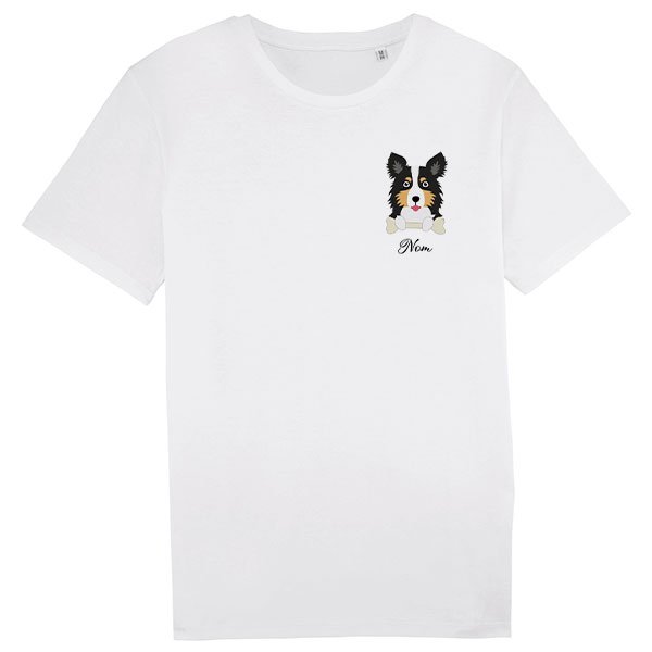 tee-shirt-chien-border-collie-tricolore-homme