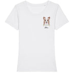 tee-shirt-chien-border-collie-rouge-merle-femme