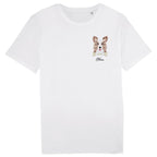 tee-shirt-chien-border-collie-rouge-merle-homme