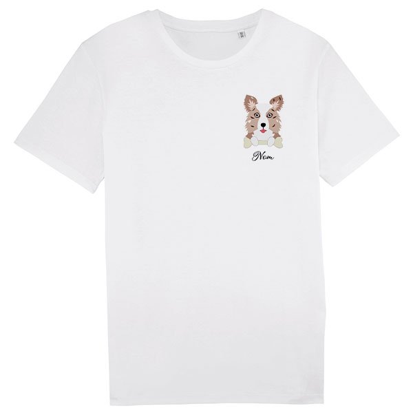 tee-shirt-chien-border-collie-rouge-merle-homme