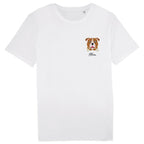 tee-shirt-chien-bouledogue-anglais-homme
