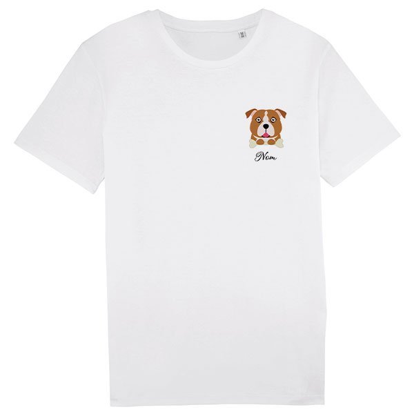 tee-shirt-chien-bouledogue-anglais-homme
