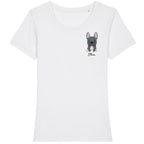 tee-shirt-chien-bouledogue-francais-bleu-femme