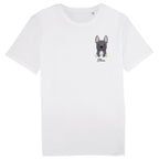 tee-shirt-chien-bouledogue-francais-bleu-homme