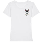 tee-shirt-chien-bouledogue-francais-noir-femme