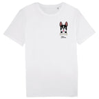 tee-shirt-chien-bouledogue-francais-noir-homme
