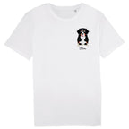 tee-shirt-chien-bouvier-bernois-homme