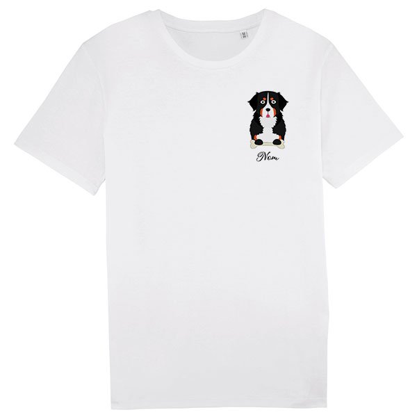 tee-shirt-chien-bouvier-bernois-homme
