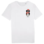 tee-shirt-chien-noel-bouvier-bernois-homme