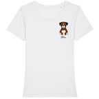 tee-shirt-chien-boxer-femme