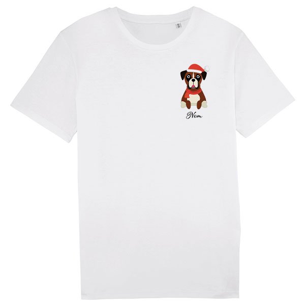 tee-shirt-chien-noel-boxer-homme