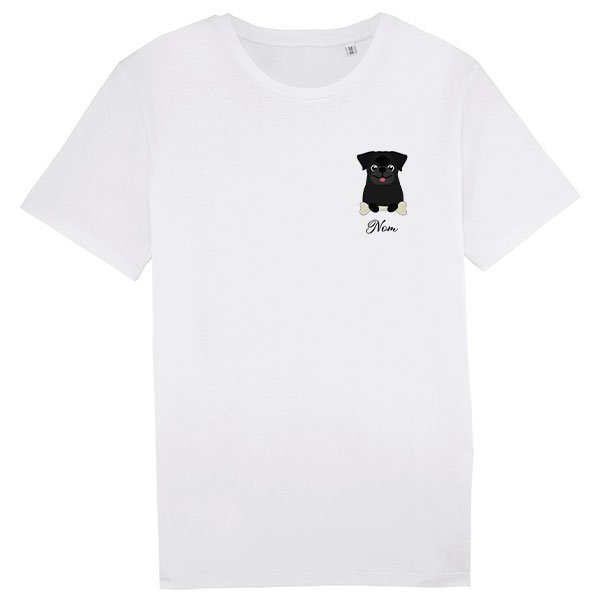 tee-shirt-chien-brabancon-homme