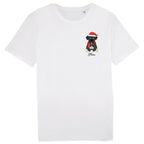 tee-shirt-chien-noel-cane-corso-homme