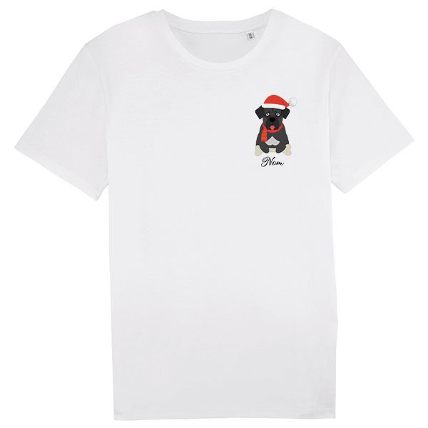 tee-shirt-chien-noel-cane-corso-homme