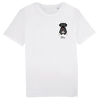 tee-shirt-chien-cane-corso-homme